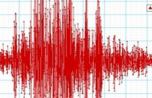 Scandal în Italia: Autoritățile, acuzate că au falsificat magnitudinea cutremurului pentru a NU plăti despăgubiri