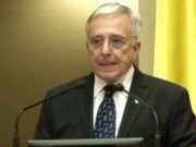 Mugur Isărescu admite: Noi n-am fost pregătiți să intrăm în Uniunea Europeană, în 2007
