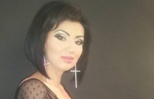 Adriana Bahmuțeanu le-a pus gând rău concurenților în Gala ”Mireasă pentru fiul meu”: ”Am venit pe post de piază-rea!”