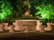 Masa Tăcerii, Poarta Sărutului și Coloana Infinitului, în patrimoniul UNESCO