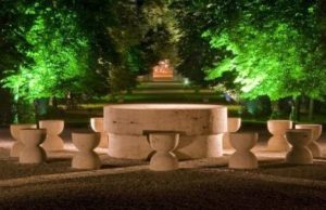 Masa Tăcerii, Poarta Sărutului și Coloana Infinitului, în patrimoniul UNESCO