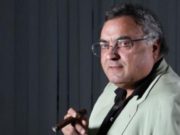 Milionarul Adamescu face legea în puşcărie! Le-a arătat gardienilor ce înseamnă şmecheria