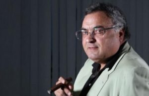 Milionarul Adamescu face legea în puşcărie! Le-a arătat gardienilor ce înseamnă şmecheria