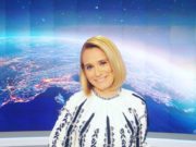 Zi de sărbătoare pentru Andreea Esca! Anunţul pe care l-a făcut pe Facebook