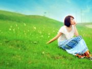 Ce spune despre tine ziua în care te-ai născut