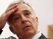 Cum a ajuns România să trimită toată rezerva de 103 tone de aur plus alte 32 de miliarde de euro cash la Londra. Explicațiile lui Mugur Isărescu