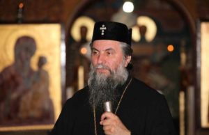 Mitropolitul Olteniei, mesaj de mângâiere pentru familia Aureliei Dăogaru, unul dintre românii care au murit în urma cutremurului din Italia