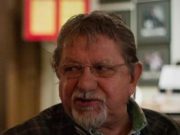 Mesajul lui Sebastian Papaiani pentru toți cei care i-au transmis urări de ziua lui! „E pentru prima dată când îmi petrec ziua de naștere într-un spital…”