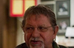 Mesajul lui Sebastian Papaiani pentru toți cei care i-au transmis urări de ziua lui! „E pentru prima dată când îmi petrec ziua de naștere într-un spital…”