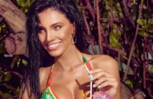 Ce face Adelina Pestrițu în timp ce prietenii spun că a fost înșelată de Speak