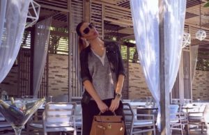 Se roagă să nască mai repede! Adevărul despre sarcina Biancăi Drăgușanu!