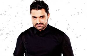 Veşti proaste pentru fanii lui Pepe! Artistul a mers să ceară ajutor la medic! Care e starea lui de sănătate