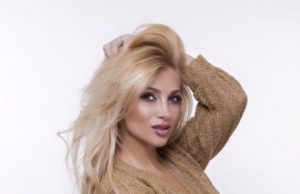 Am aflat de ce nu vrea Lora să facă un copil cu Ionuţ Ghenu: „Suntem o echipă foarte puternică, dar…”