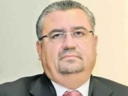 Conducerea PSD îi cere primarului Sectorului 1 să-l dea afară pe Alexandru Noapteş. Daniel Tudorache anunţă schimbarea acestuia