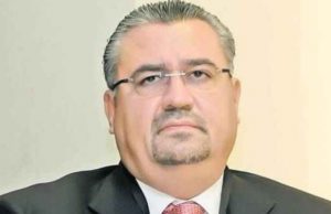 Conducerea PSD îi cere primarului Sectorului 1 să-l dea afară pe Alexandru Noapteş. Daniel Tudorache anunţă schimbarea acestuia