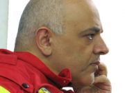 Raed Arafat: Sunt spitale şi clădiri ale ISU cu risc seismic