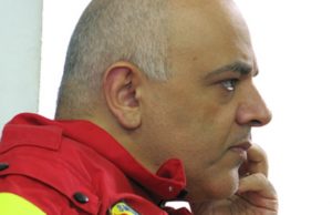 Raed Arafat: Sunt spitale şi clădiri ale ISU cu risc seismic