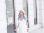 Andreea Bălan şi-a anulat spectacolul de la Media Music Awards din cauza sarcinii! A mers la medic, după care a luat decizia