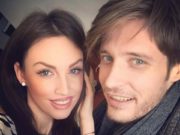 Rănit la Colectiv, şi-a găsit iubită pe patul de spital