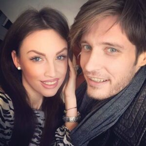 alex-plangu-edith1121212