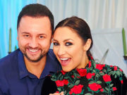 Declaraţie emoţionantă! Ce îşi doreşte ANDRA, de aniversarea ei! „Dacă Dumnezeu vrea…”