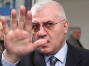 Condamnat la şapte ani pentru evaziune, Mitică de la Ligă rămâne fără vilele de lux! Lista bunurilor sechestrate de procurori