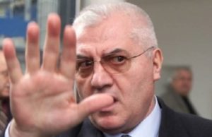 Condamnat la şapte ani pentru evaziune, Mitică de la Ligă rămâne fără vilele de lux! Lista bunurilor sechestrate de procurori