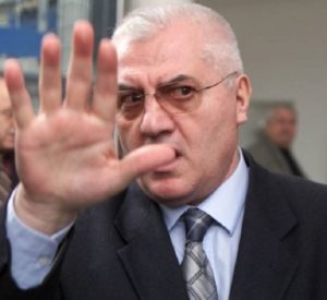 bianca-dagusanu-deschidere-1