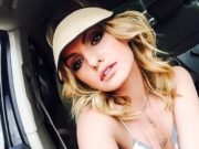 Alexandra Stan a sărit din lac în puţ! Bărbatul pe care vedeta l-ar fi ales ca impresar nu are nicio treabă cu afacerile