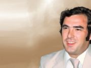 Adevărul despre relaţia dintre Nadia şi Nicu Ceauşescu: „Îi făcea mereu cadouri: parfumuri, lanţuri, casetofoane”