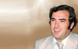 bianca-dagusanu-deschidere-1