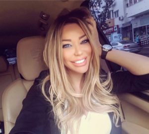 bianca-dagusanu-deschidere-1