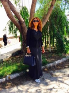 bianca-dagusanu-deschidere-1