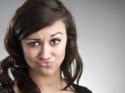 Unse cu toate alifiile. 3 zodii de femei pe care nu le poti pacali sub niciun chip