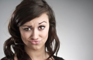 Unse cu toate alifiile. 3 zodii de femei pe care nu le poti pacali sub niciun chip