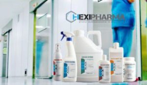 bianca-dagusanu-deschidere-1