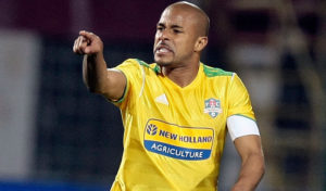 bianca-dagusanu-deschidere-1