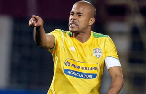 Reacţia lui Wesley după ce mai multe publicaţii din presa arabă au scris că a murit: „Am auzit că m-a omorât cineva…Mai amult de trăit!”