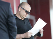 Curtea de Apel a stabilit primul termen în dosarul în care Mititelu trebuie să primească de la LPF şi FRF despăgubiri de aproximartiv 200 de milioane de euro: „Este un semn divin”