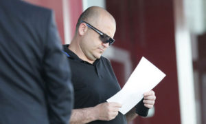 bianca-dagusanu-deschidere-1