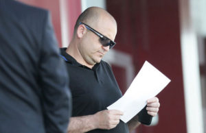 Curtea de Apel a stabilit primul termen în dosarul în care Mititelu trebuie să primească de la LPF şi FRF despăgubiri de aproximartiv 200 de milioane de euro: „Este un semn divin”