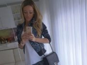 Bianca Drăguşanu trece prin momente dificile: „Mi-e foarte teamă”