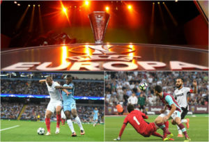 calificare-europa-league