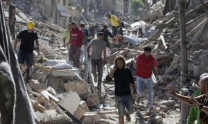 cutremur-italia-4-840x500