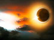 Luna Noua din septembrie: Poarta catre cine esti cu adevarat