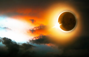 Luna Noua din septembrie: Poarta catre cine esti cu adevarat