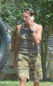 media_147187344942212600