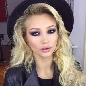 media_147203053900304800