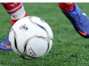 Rezultate Liga 1, etapa a 6 a. Steaua, lider in clasament