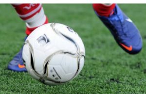 Rezultate Liga 1, etapa a 6 a. Steaua, lider in clasament